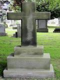 image of grave number 74917